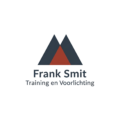 Frank Smit Training en Voorlichting
